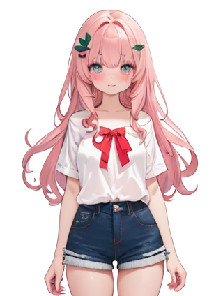 从物理到现实：绘画中的科学与艺术